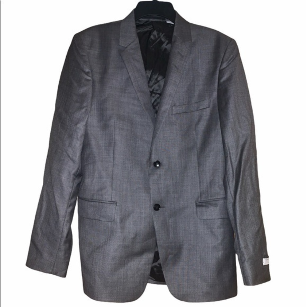 Tiger of Sweden jacket